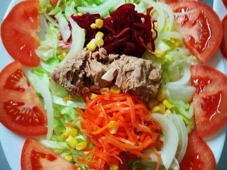 بنسيون Balcón Del Velillos Rincón De Marcelo