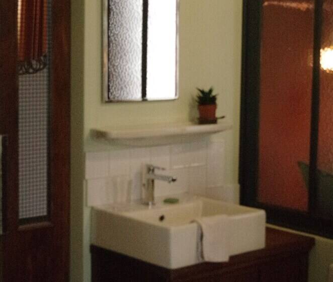 بنسيون Home Saint Jacques