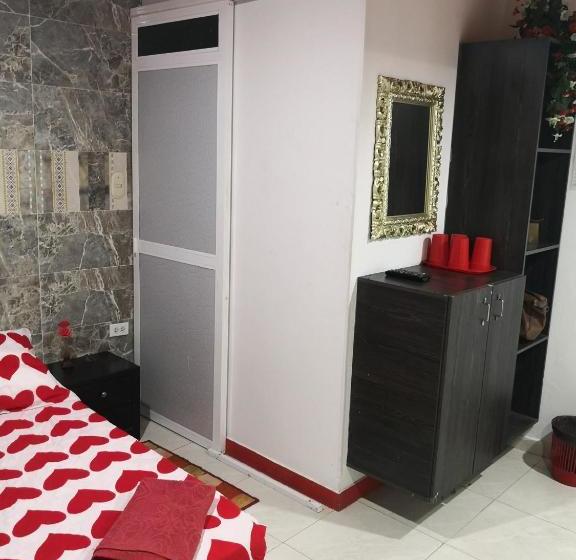 پانسیون Jackson House Inn