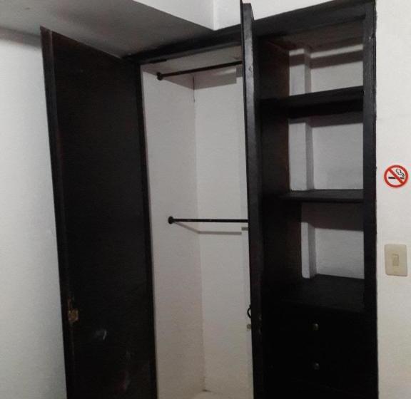 Пансион Sea Star Inn