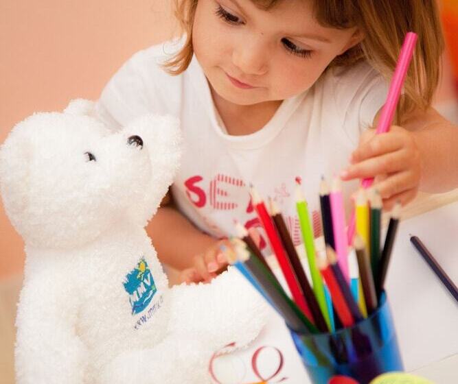 דירת נופש Résidence Club Mmv La Clé Des Cimes