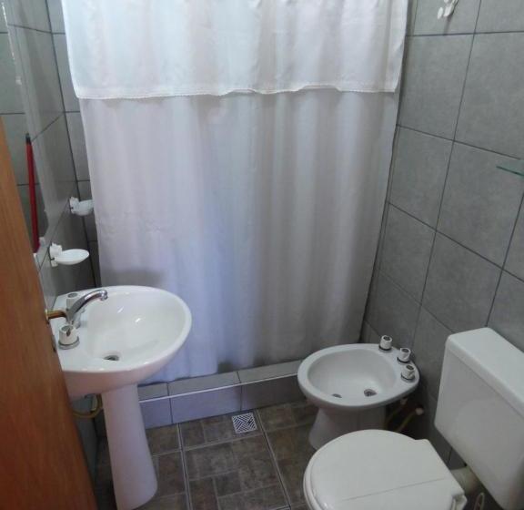 Sayta Hostal