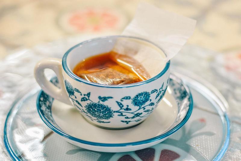 Vila Caelus Masia Boutique