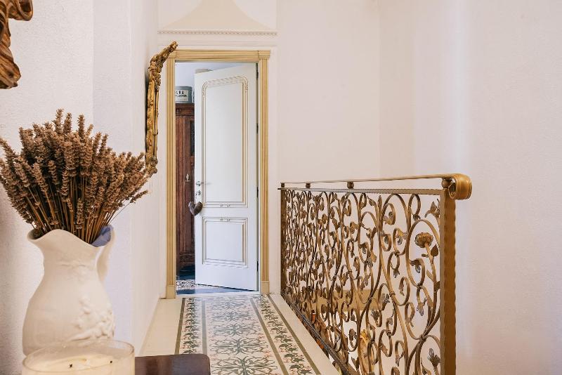 Vila Caelus Masia Boutique