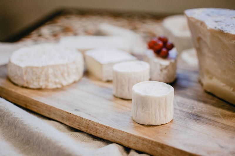 Vila Caelus Masia Boutique