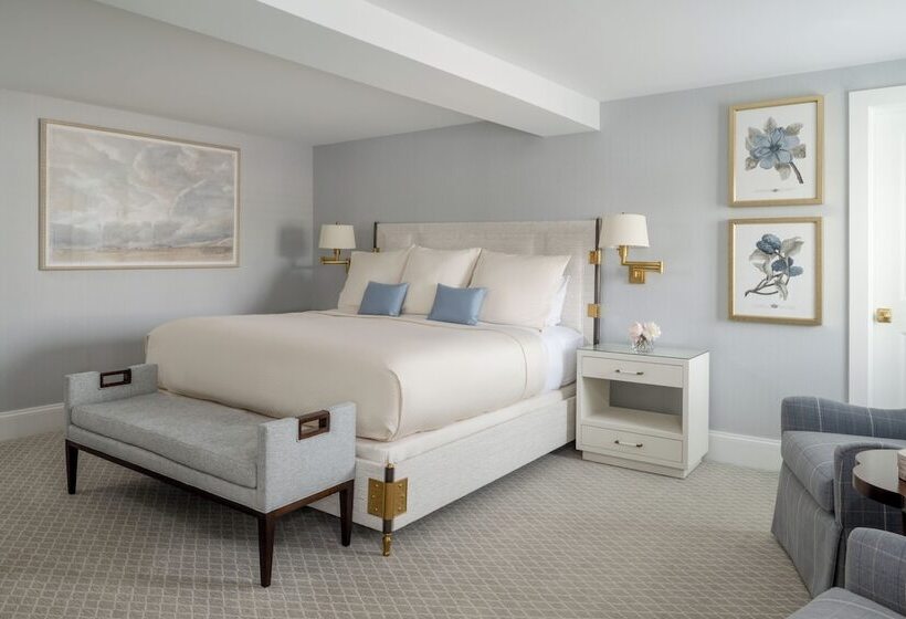 צימר The Oaks Waterfront