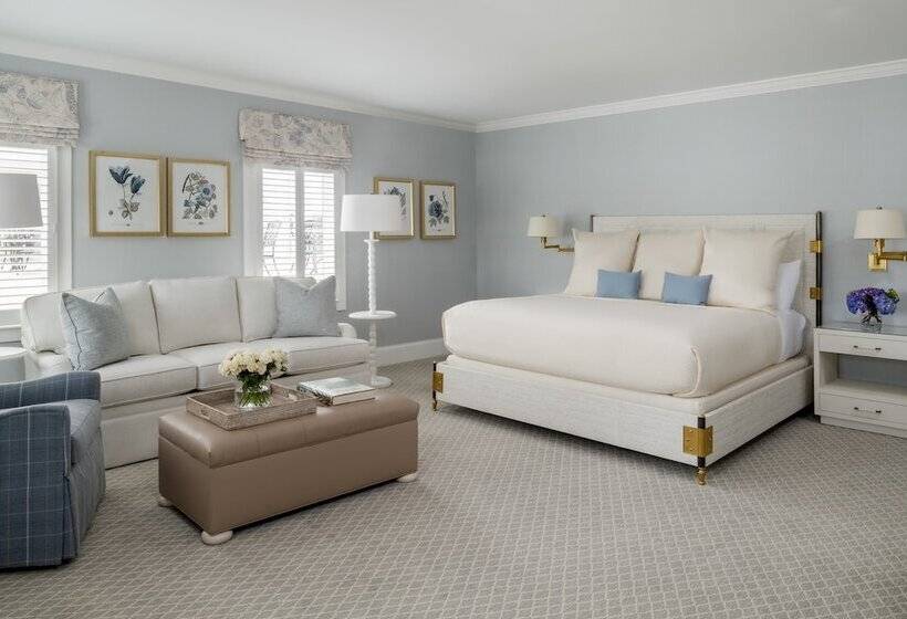 צימר The Oaks Waterfront