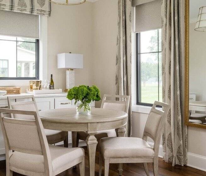 צימר The Oaks Waterfront