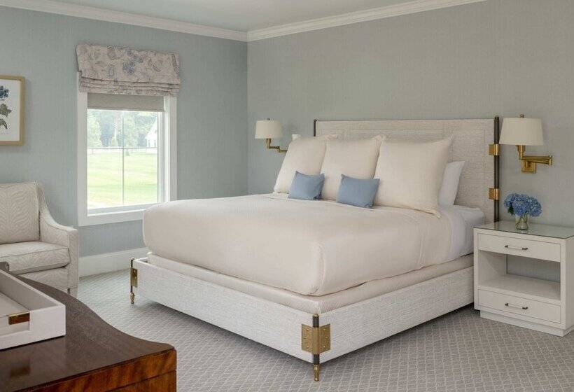 צימר The Oaks Waterfront