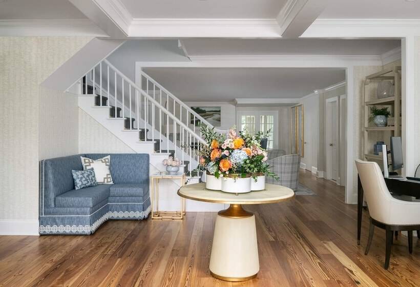 צימר The Oaks Waterfront