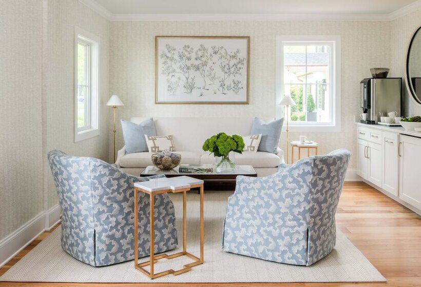 צימר The Oaks Waterfront