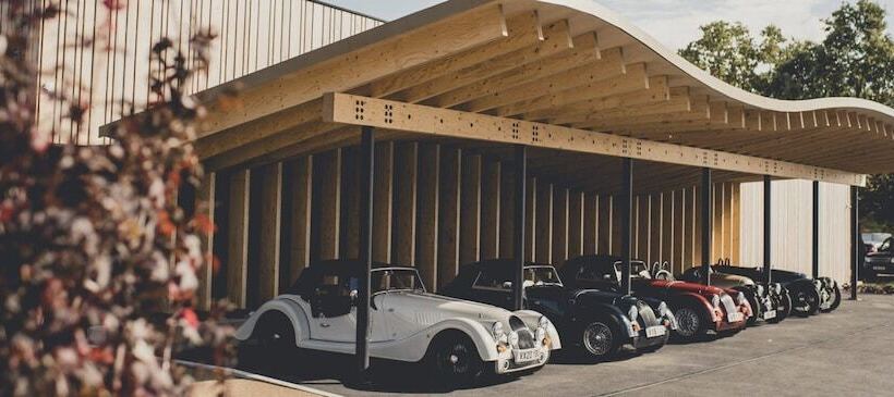 Cannara Bed And Breakfast