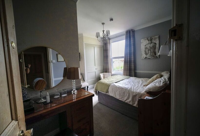 Cannara Bed And Breakfast