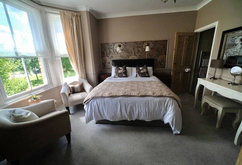 Cannara Bed And Breakfast