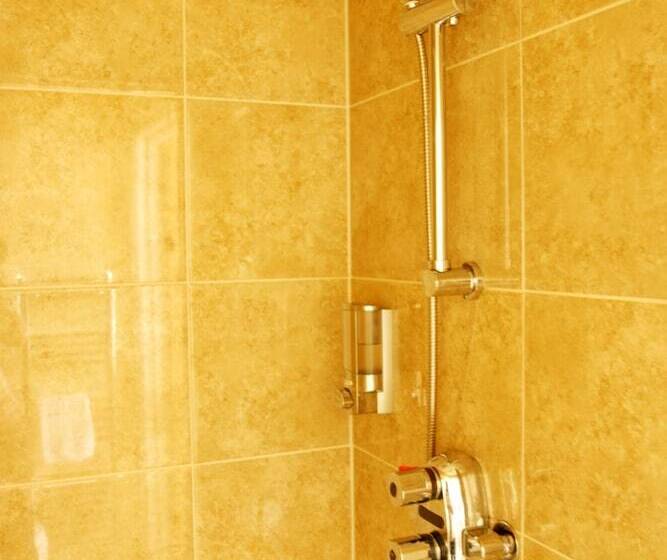 Cannara Bed And Breakfast