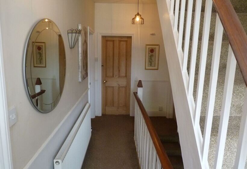 Cannara Bed And Breakfast