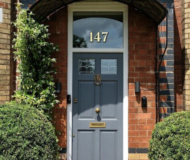 Cannara Bed And Breakfast