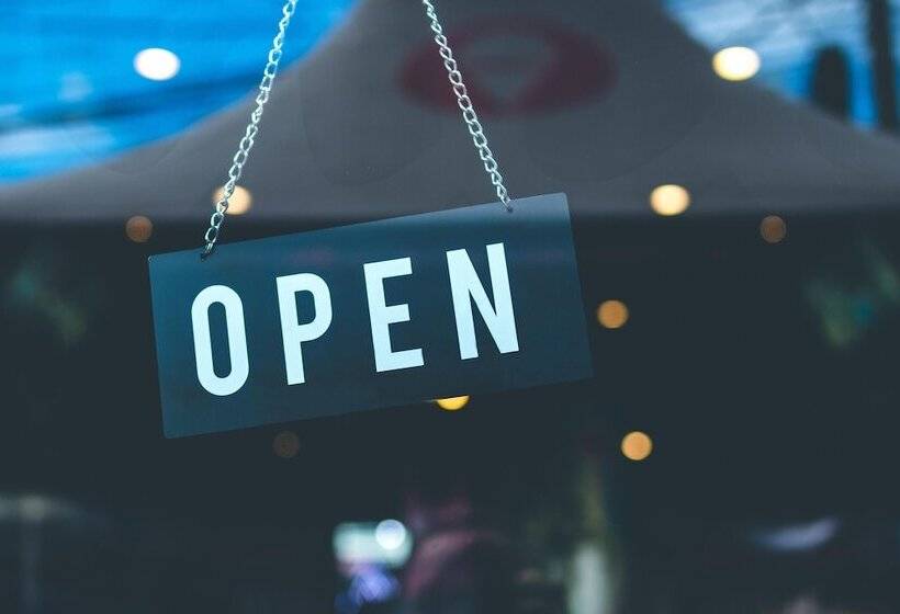 Cannara Bed And Breakfast