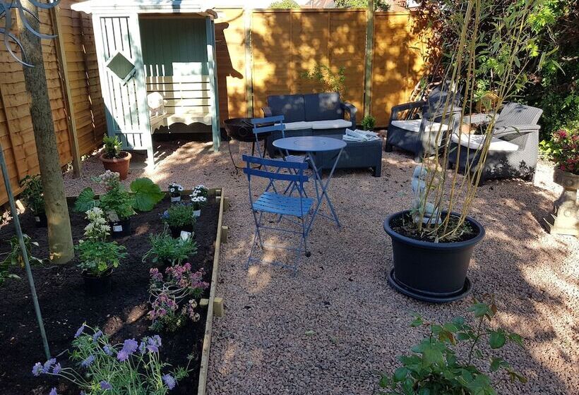 Cannara Bed And Breakfast