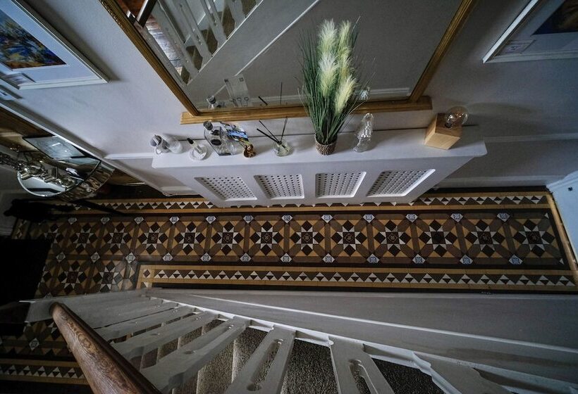 Cannara Bed And Breakfast