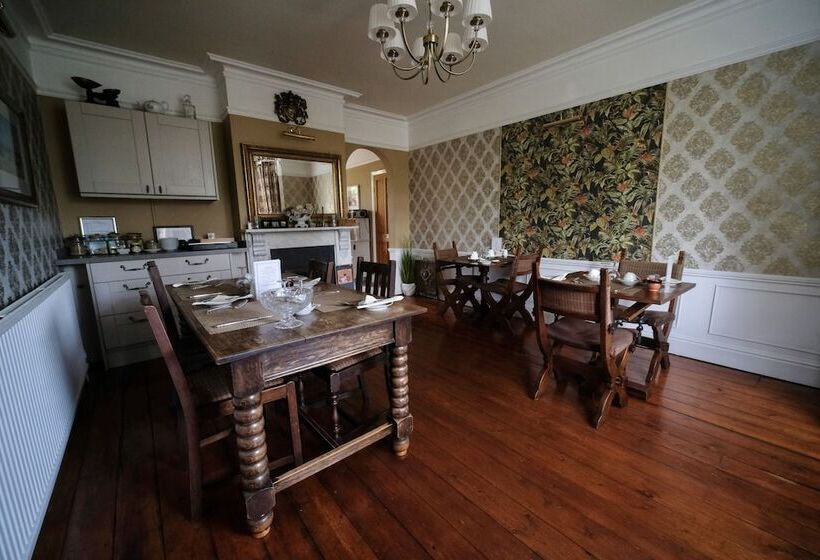 Cannara Bed And Breakfast