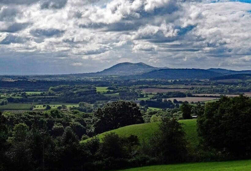 Cannara Bed And Breakfast