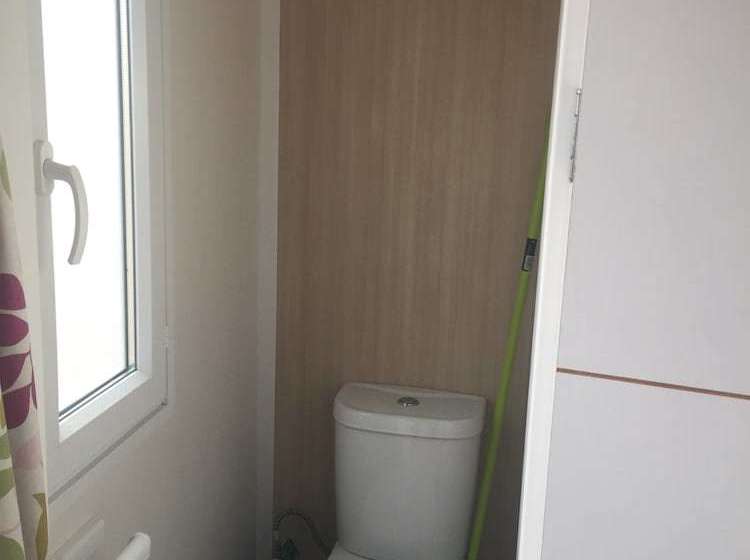 Domaine De Castel Fizel