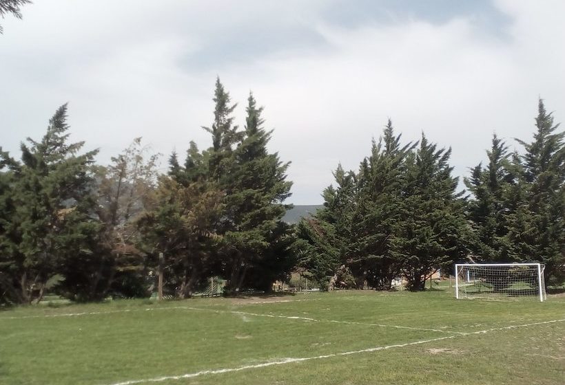 Domaine De Castel Fizel