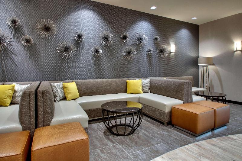 Drury Plaza Hotel Cape Girardeau Conference Center