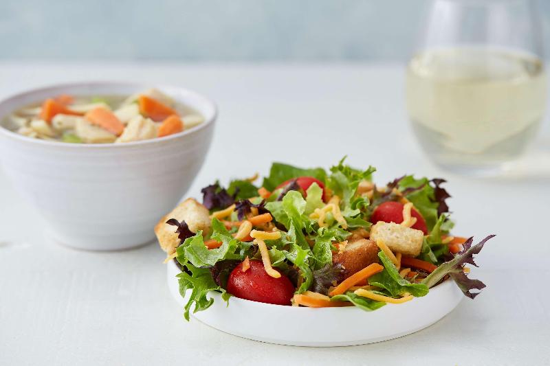 Drury Plaza Hotel Cape Girardeau Conference Center