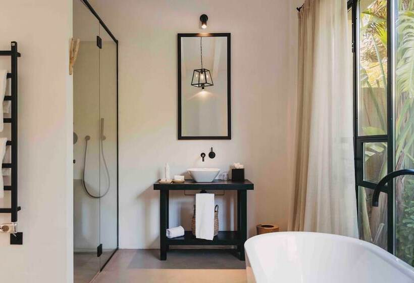 Finca Serena Mallorca, Small Luxury Hotels