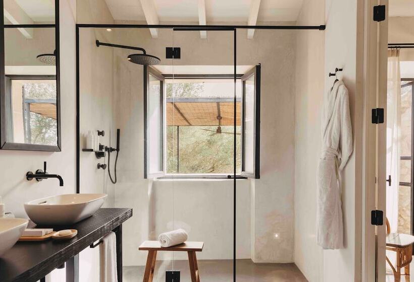 Finca Serena Mallorca, Small Luxury Hotels