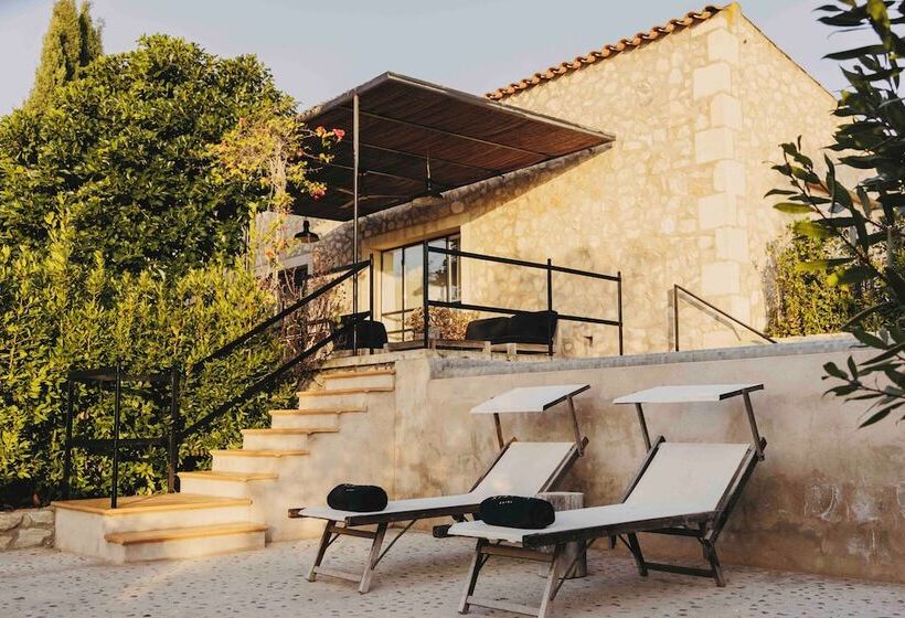 Finca Serena Mallorca, Small Luxury Hotels
