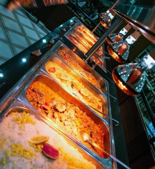 Отель Ağaoğlu My Mountain