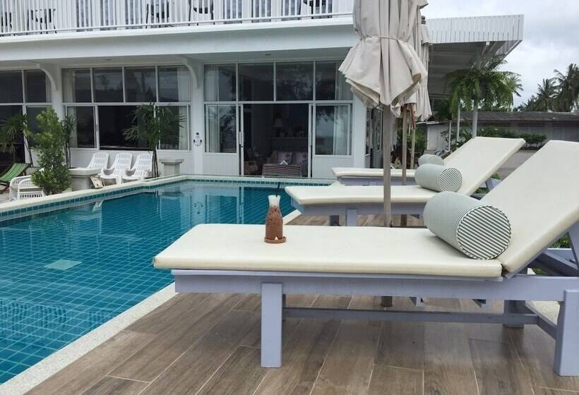 Hotel Bc Summer Beach