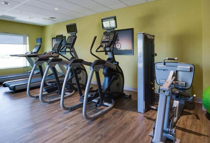 Drury Plaza Hotel Cape Girardeau Conference Center