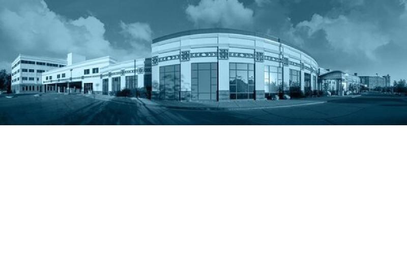 فندق Grand Casino Mille Lacs