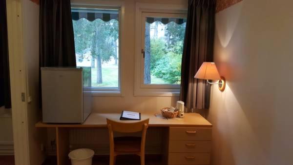 בית מלון כפרי L Sport & Rest