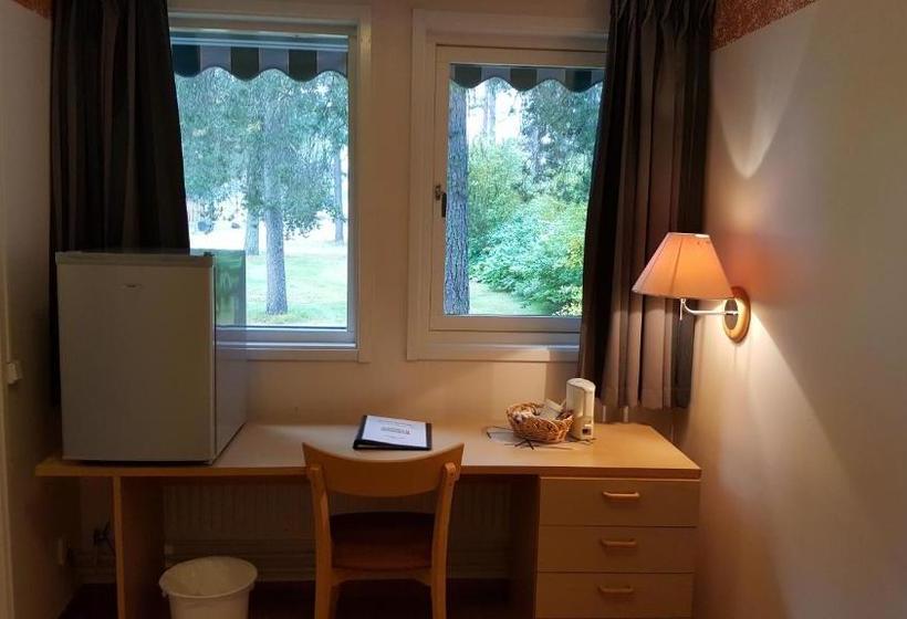 בית מלון כפרי L Sport & Rest