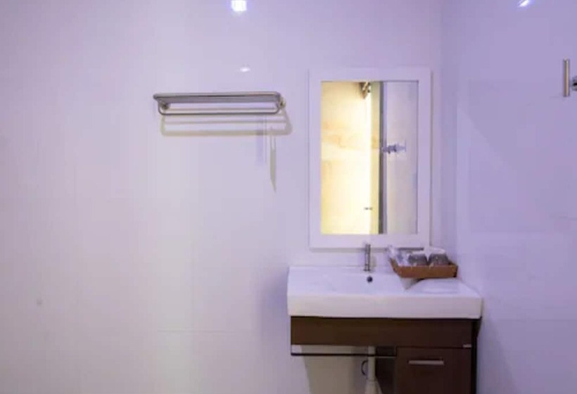 酒店 Paradise Resort Phi Phi