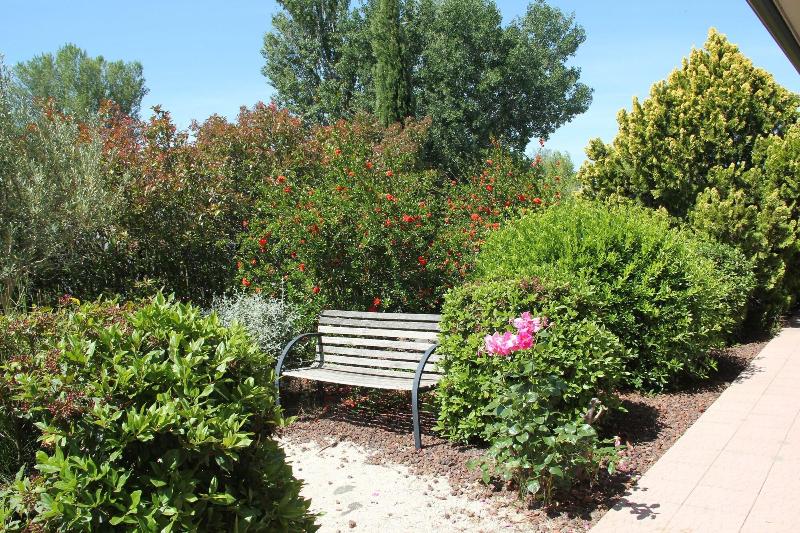 בית מלון כפרי Saint Louis