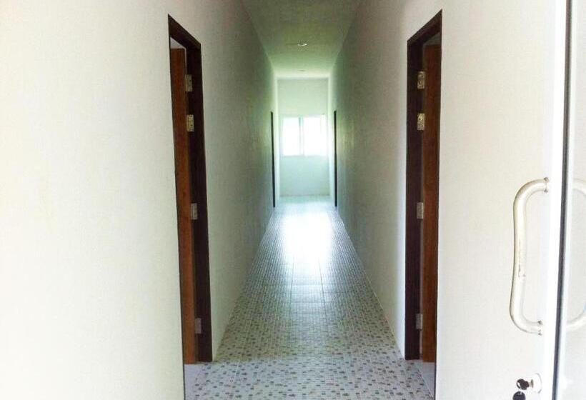 فندق Subsavet Village