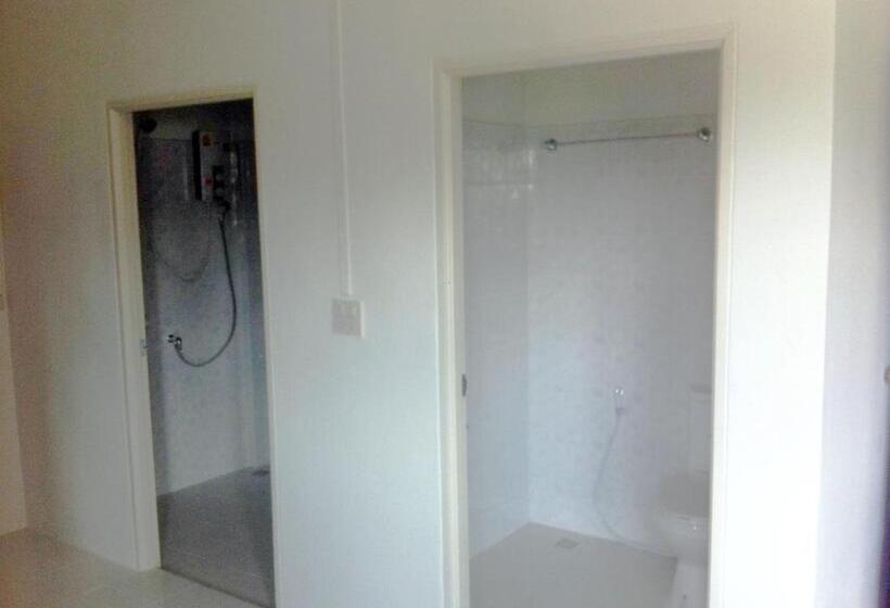 فندق Subsavet Village