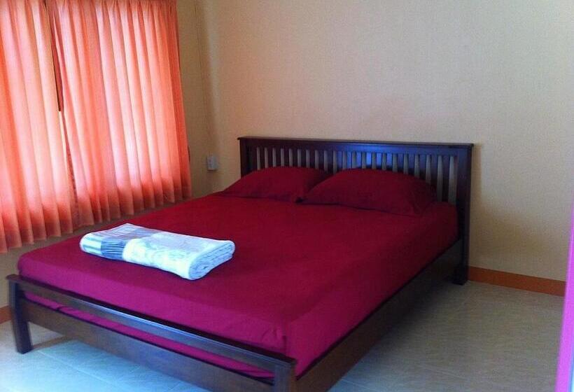 فندق Subsavet Village