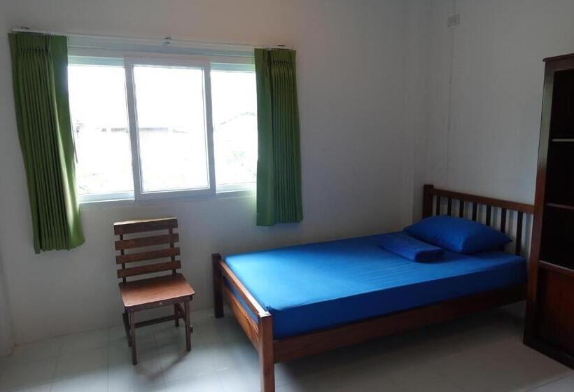 فندق Subsavet Village