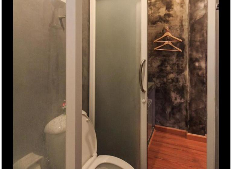 ホテル The Creek Resort At Khaoyai