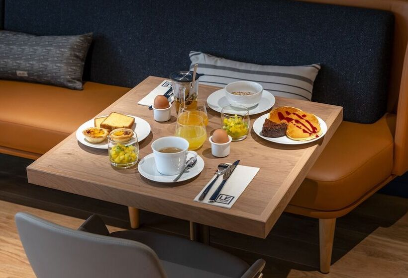 酒店 Villa Koegui Bayonne