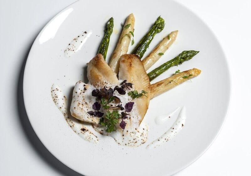 酒店 Villa Koegui Bayonne