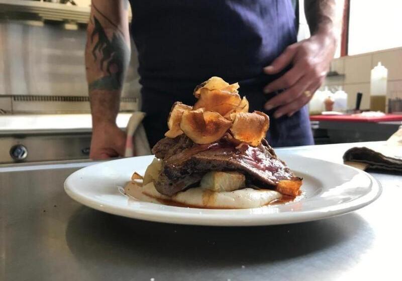 Отель Hôtel Voltaire