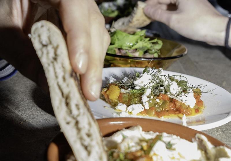 ホテル Hôtel Voltaire